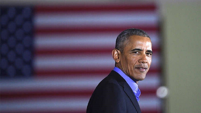 Obama, Biden'ın kabinesinde yer alacak mı?